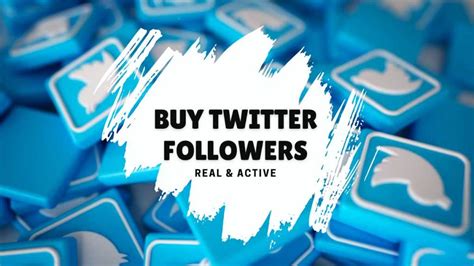 epicnpc twitter|buy twitter account with followers.